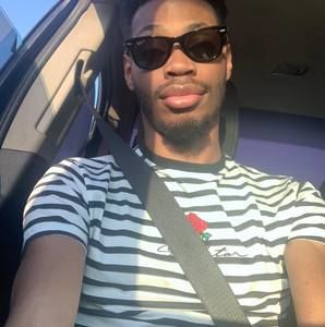 Meet your Posher, Love